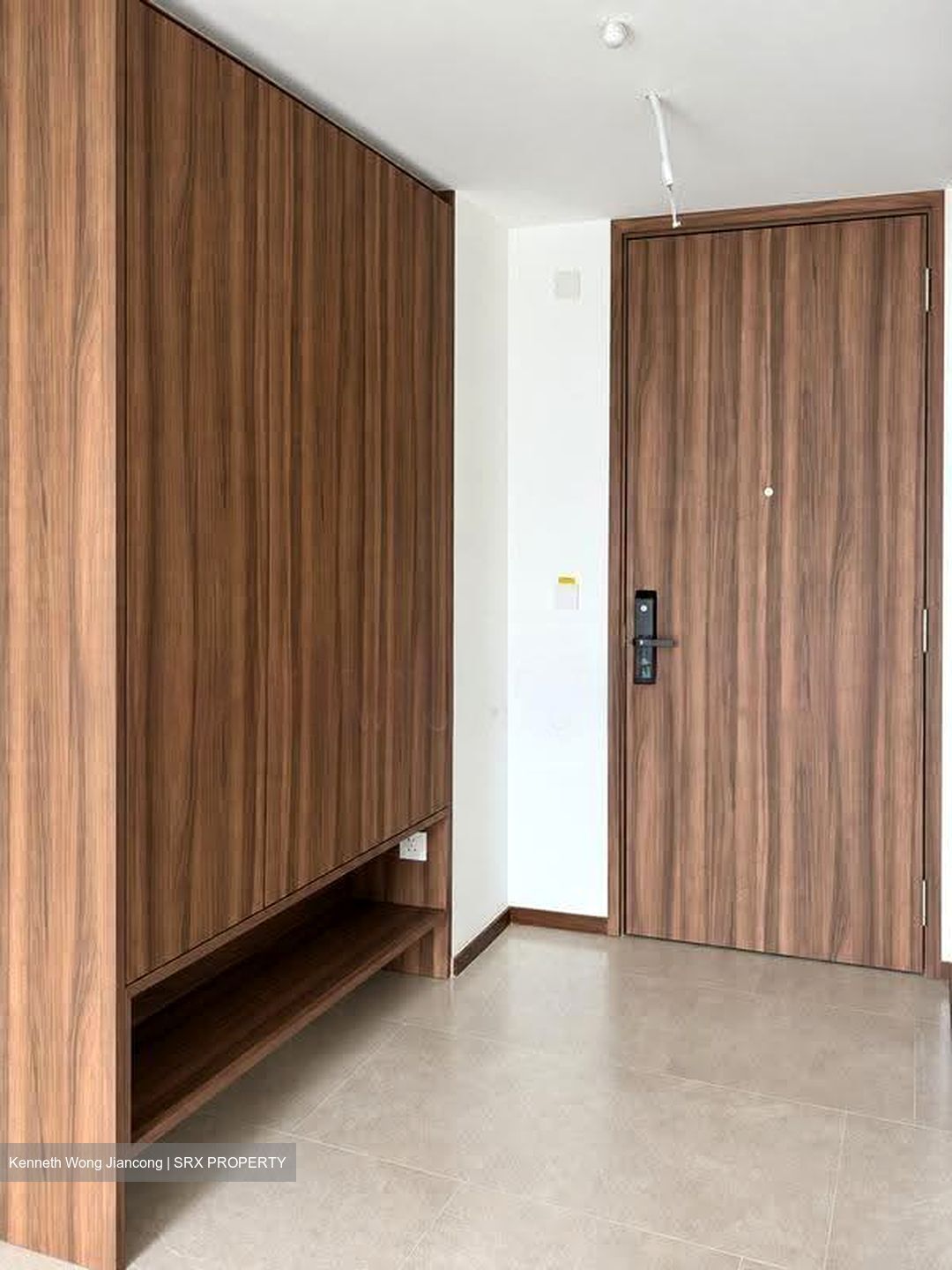 Lentor Modern (D26), Apartment #626441751